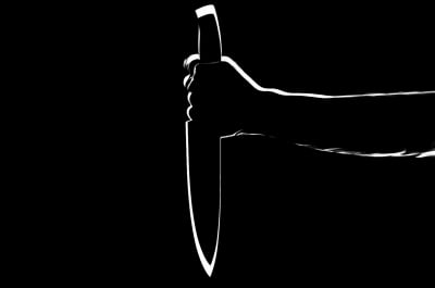 Man fatally stabbed during a brawl in Delhi