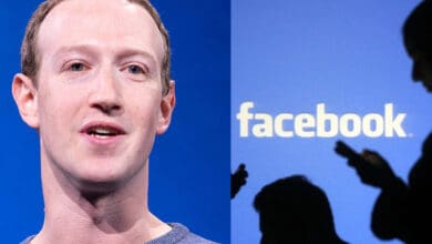 FB plans to invest $1 bn to empowering creators