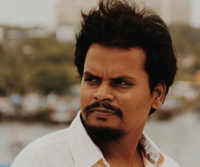 Marlon Brando, Robert De Niro inspired Nalneesh Neel's award-winning act