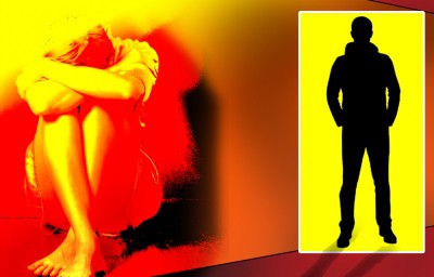 Minor girl raped, stoned to death in Odisha