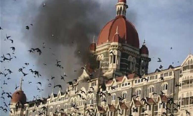 26/11 attacks: Maharashtra remembers martyrs, victims, survivors