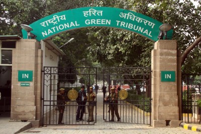 NGT order bans crackers nationwide, TN fireworks industry in doldrums