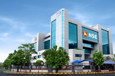 NSE suspends trading on LVB shares from Thursday