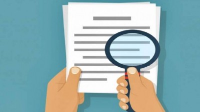 New MSME registration system sees 11L applicants