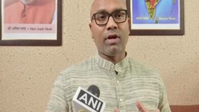 KT Ramarao afraid of losing in Dubbaka by-polls: BJP