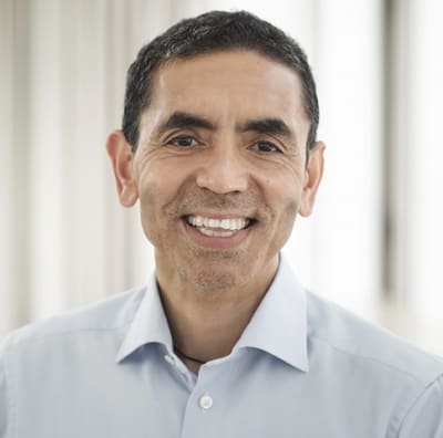 Normalcy may return by winter 2021, says Covid vaccine creator