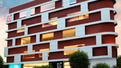 OnePlus partners International Photography Awards