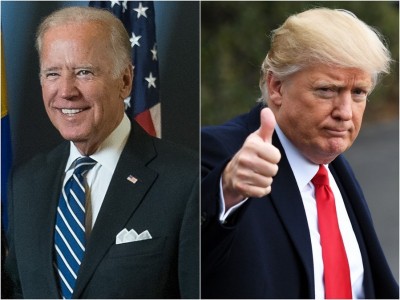 Pennsylvania court halts certification of election results