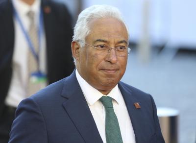 Portugal announces new measures to contain second wave of pandemic