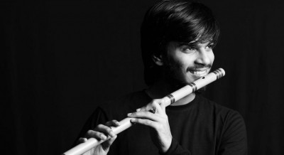 Prithvi Theatre to host live concert series