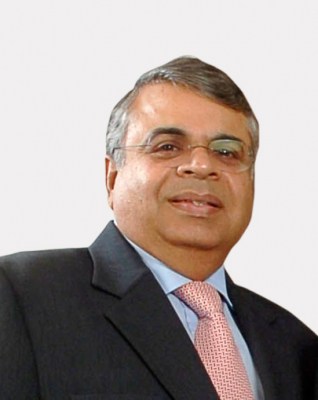 RBI panel's suggestion 'rightfully' puts greater onus on promoters: Hinduja
