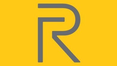 Realme aims to sell 90 lakh phones in India in festive quarter