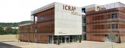 Risk premium for Basel III instruments to increase: ICRA