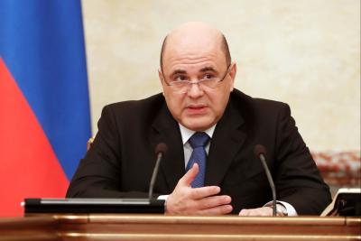Russia to reopen trade mission in Syria