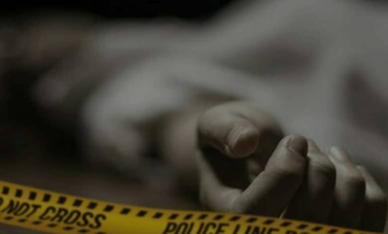 Jilted lover "kills" woman for avoiding him, later attempts suicide in Hyderabad