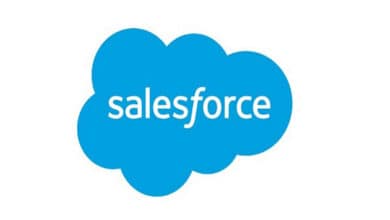 Salesforce workers brace for fresh round of layoffs