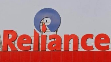 Saudi PIF to invest Rs 9555 crore in Reliance Retail Ventures