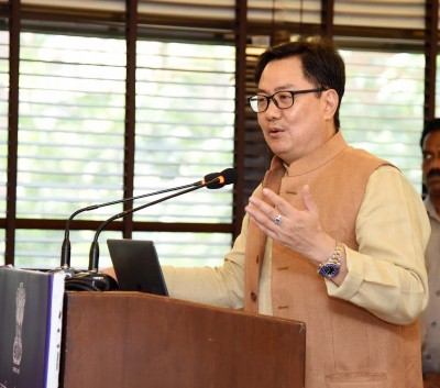 Sports Ministry's new incentive to fund 500 private academies