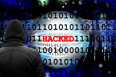 Surge in cyber attacks on Indian vax makers in Oct-Nov: Report
