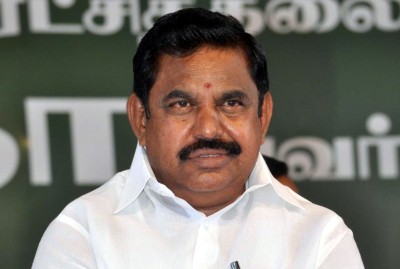 TN CM facilitates job for differently abled woman at short notice
