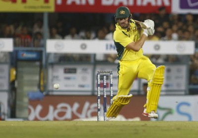 Team breathed a sigh of relief after I took Kohli's catch: Henriques