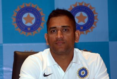 Top fielding efforts by Indians in ODIs (Flashback)