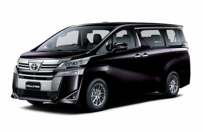 Toyota Kirloskar Motor's Dhanteras 2020 YoY