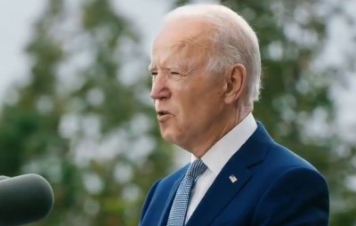 Twitter to handover @POTUS account to Biden on Jan 20