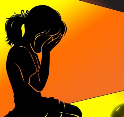 UP: Minor rape victim dies after being set ablaze