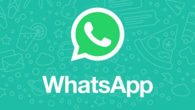 Centre to HC: Restrain WhatsApp from implementing privacy policy