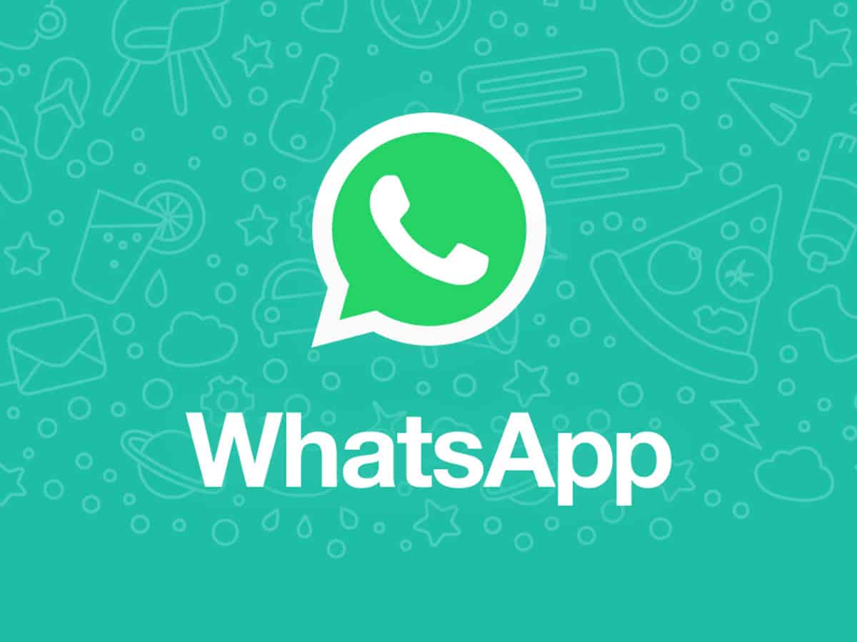 Centre to HC: Restrain WhatsApp from implementing privacy policy