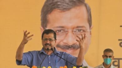 Why Kejriwal's plan to allow hi-tech industry is good for Delhi