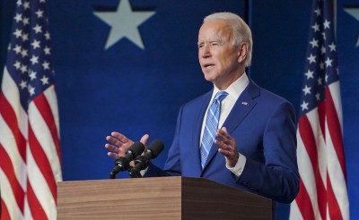 Will new US trade representative be good for Indian business?