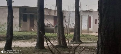 Yogi & his connect with 'vantangiya' community