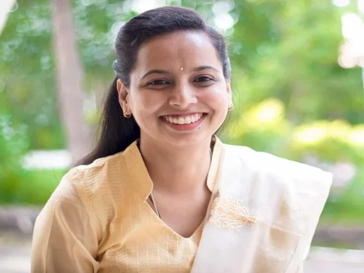 No decision so far on reopening monuments in Maha: Minister