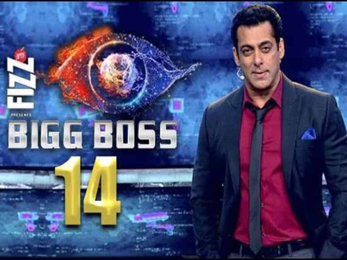 Andhra man watches Bigg Boss during his critical brain surgery