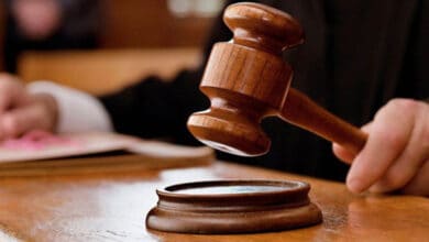 Delhi HC adjourns to Nov 20 hearing on Mehul Choksi's plea against Netflix documentary
