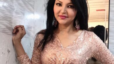 Rani Mukherji's Hichki co star Leena Acharya passes away
