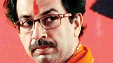 Sena links Ram temple fund drive to 2024 LS polls; BJP refutes