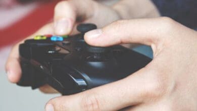 Video gaming to heat up with new launches in S Korea