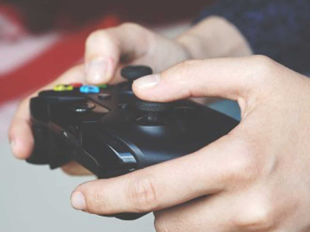 Video gaming to heat up with new launches in S Korea