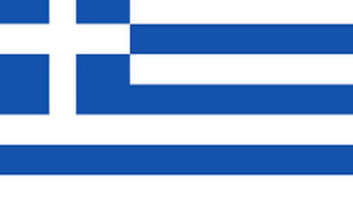 Cyprus holds parliamentary elections