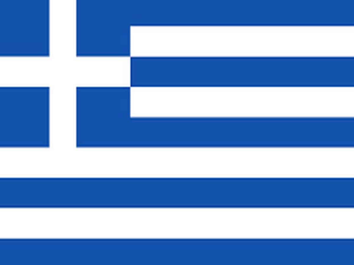 Cyprus holds parliamentary elections