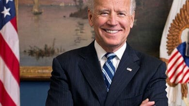 Biden announces international COVID-19 vaccine sharing plan