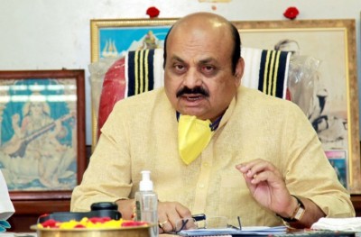 K'taka to set up five more FSLs and amend Police Act to aid investigations
