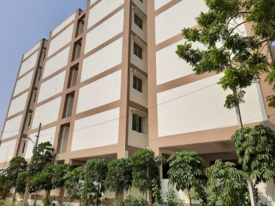 Housing sales in 2020 fall 47% to 1.38 lakh units: Report