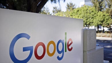 Google fined $176.8mn in S Korea for anti-competition practice