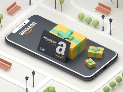 4K Indian sellers surpass sales worth Rs 1 cr in 2020 on Amazon