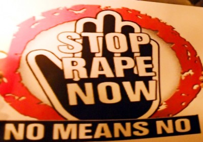 8 years after Nirbhaya, Delhi reported 1,429 rape cases till Oct this year