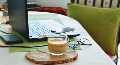 9 in 10 India employees feel ready to work remotely: Dell